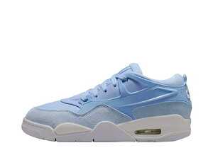 10/10y1000~N[|szNike iCL EBY GAW[_4 RM A~jE iCL FQ7940-410 EBY fB[X Xj[J[ jOV[Y 21SN-FQ7940-410