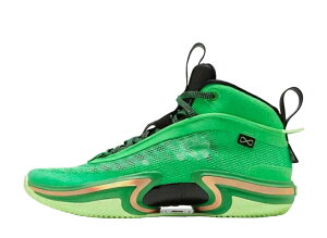 Ԍy1000~N[|zNike iCL GAW[_36 O[/^bNS[h iCL DA9053-300 Y Xj[J[ jOV[Y 21SN-DA9053-300