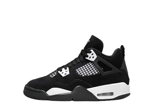 "1000~N[|"Pő47{!!Nike iCL GS GAW[_4 g zCgT_[ iCL FQ8213-001 l LbYf EBY fB[X Xj[J[ jOV[Y LbY