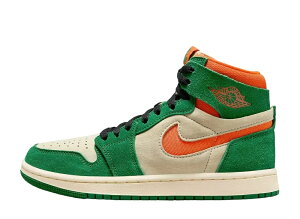 Ԍy1000~N[|zNike iCL GAW[_1 nC Y[ CMFT 2 pCO[/IWuCY-X-ubN iCL DV1305-308 Y Xj[J[ jOV[Y 21SN-DV13