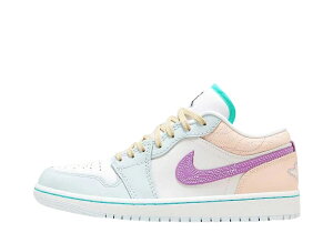 Ԍy1000~N[|zNike iCL EBY GAW[_1 [ hq }`J[ iCL FV3623-151 EBY fB[X Xj[J[ jOV[Y 21SN-FV3623-151