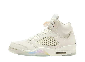 10/10y1000~N[|szNike iCL EBY GAW[_5 g C[IuUXl[N iCL HF3183-001 EBY fB[X Xj[J[ jOV[Y 21SN-HF3183-001