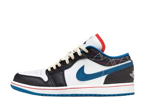 Ԍy1000~N[|zNike iCL GAW[_1 [ SE ubN Ah C_XgAu[ iCL FV3622-141 Y Xj[J[ jOV[Y 21SN-FV3622-141