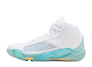 yZ[z1000~N[|s!!Nike OHAC × iCL GAW[_38 zCg/NAWFCh iCL FD0585-100 Y Xj[J[ jOV[Y 21SN-FD0585-100