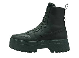 【今なら割引クーポン発行中】Nike ナイキ ウィメンズ エアジョーダン1 ブルックリン ダークグリーン ナイキ FJ5737-300 ウィメンズ レディース スニーカー ランニングシューズ 21SN-FJ5737-300