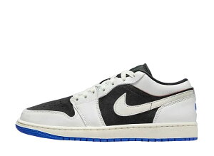 11/15y1000~N[|zNike iCL GAW[_1 [ NAC54 iCL HQ0764-001 Y Xj[J[ jOV[Y 21SN-HQ0764-001