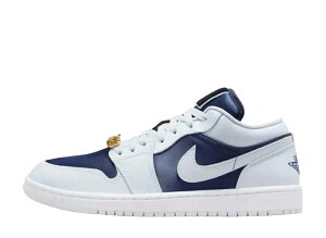 11/15y1000~N[|zNike iCL EBY GAW[_1 [ tbg{[O[ iCL FZ8778-044 EBY fB[X Xj[J[ jOV[Y 21SN-FZ8778-044