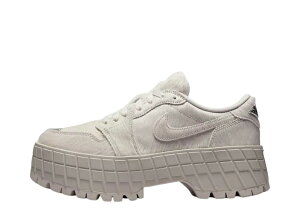 yȂ犄N[|szNike iCL EBY GAW[_1 ubN [ Cg{[/^bNVo[ iCL IB7210-001 EBY fB[X Xj[J[ jOV