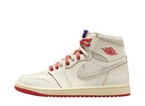 Ԍy1000~N[|zNike iCL EBY GAW[_1 g nC OG A GA/Vio[ iCL DB4612-100 EBY fB[X Xj[J[ jOV[Y 21SN-DB4612-100