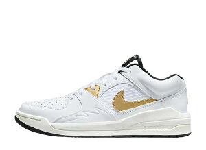 yZ[z1000~N[|s!!Nike iCL W[_ X^WA90 zCg/ubN/ZC/^bNS[h iCL DX4397-170 Y Xj[J[ jOV[Y 21SN-DX4397-170