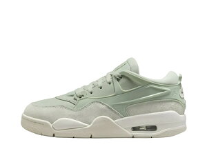 X[p[SALEy1000~N[|szNike iCL EBY GAW[_4 RM WFChzC] iCL FQ7940-003 EBY fB[X Xj[J[ jOV[Y 21SN-FQ7940-003