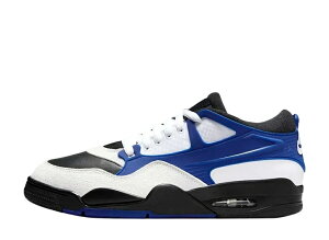 yȂ犄N[|szNike iCL GAW[_4 ubN/T~bgzCg/[T[u[ iCL FQ7939-140 Y Xj[J[ jOV[Y 21SN-FQ7939-140