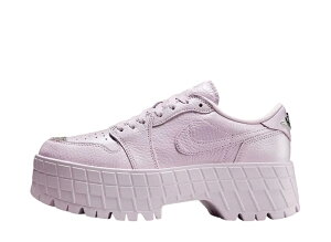 yȂ犄N[|szNike iCL EBY GAW[_1 ubN [ h[sN iCL HF3184-500 EBY fB[X Xj[J[ jOV[Y 21SN-HF3184-500