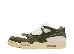 10/30"1000~N[|"Nike iCL EBY GAW[_4 RM ZC/RRibc~N/~fBAI[u iCL FQ7940-121 EBY fB[X Xj[J[ jOV[Y 21SN-FQ