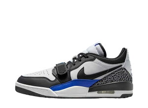 yZ[z1000~N[|s!!Nike iCL GAW[_312 [ ubN/[T[u[/zCg iCL CD7069-114 Y Xj[J[ jOV[Y 21SN-CD7069-114