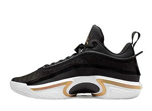 Ԍy1000~N[|zNike iCL GAW[_36 [ ubN S[h (zCg \[) iCL DH0832-071 Y Xj[J[ jOV[Y 21SN-DH0832-071