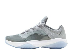 "1000~N[|"Pő47{!!Nike iCL GAW[_11 CMFT [ N[O[ iCL DN4180-012 Y Xj[J[ jOV[Y 21SN-DN4180-012