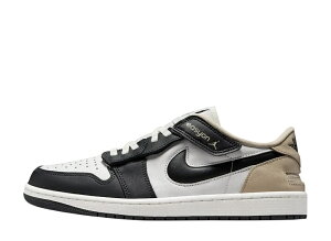 Ԍy1000~N[|zNike iCL GAW[_1 [ C[W[I T~bgzCg/^/Itm[ iCL DM1206-153 Y Xj[J[ jOV[Y 21SN-DM1206-153