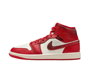 11/15y1000~N[|zNike iCL EBY GAW[_1 ~bh SE ZC/o[VeBbh/`[bh iCL HJ9337-106 EBY fB[X Xj[J[ jOV[Y 21