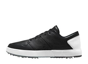 yȂ犄N[|szNike iCL W[_ j[ g1 St ubN/N[O[/zCg iCL FZ4153-003 Y Xj[J[ jOV[Y 21SN-FZ4153-003