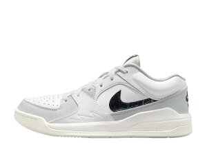 yZ[z1000~N[|s!!Nike iCL W[_ X^WA90 Ob^[XEbV iCL HV4092-100 Y Xj[J[ jOV[Y 21SN-HV4092-100