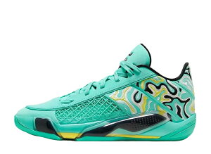 yZ[z1000~N[|s!!Nike iCL GAW[_38 [ OHAC iCL FZ3223-300 Y Xj[J[ jOV[Y 21SN-FZ3223-300