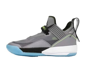 yZ[z1000~N[|s!!Nike iCL GAW[_33 SE Zg OC iCL CD9561-007 Y Xj[J[ jOV[Y 21SN-CD9561-007