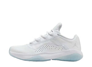 10/30"1000~N[|"Nike iCL EBY GAW[_11 CMFT [ zCg/ACXu[/tbg{[O[ iCL DV2629-140 EBY fB[X Xj[J[ jOV[Y 