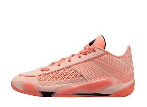 yZ[z1000~N[|s!!Nike iCL GAW[_38 [ N]eBg iCL FD2325-800 Y Xj[J[ jOV[Y 21SN-FD2325-800