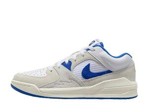 yZ[z1000~N[|s!!Nike iCL W[_ X^WA90 zCg/ubN/ZC/Q[C iCL DX4397-104 Y Xj[J[ jOV[Y 21SN-DX4397-104