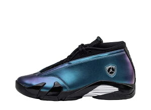 yZ[z1000~N[|s!!Nike iCL EBY GAW[_14 [ ~leB[ iCL DH4121-300 EBY fB[X Xj[J[ jOV[Y 21SN-DH4121-300