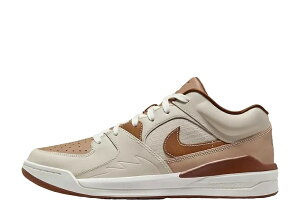 yZ[z1000~N[|s!!Nike iCL W[_ X^WA90 CgueBbV^ iCL HF5754-221 Y Xj[J[ jOV[Y 21SN-HF5754-221