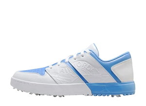 yȂ犄N[|szNike iCL W[_ j[ g1 St UNC iCL FZ4153-101 Y Xj[J[ jOV[Y 21SN-FZ4153-101