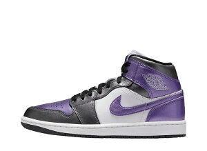 "1000~N[|"Pő47{!!Nike iCL EBY GAW[_1 ~bh ^bNp[v iCL HJ5911-105 EBY fB[X Xj[J[ jOV[Y 21SN-HJ5911-105