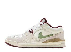 yZ[z1000~N[|s!!Nike iCL W[_ X^WA90 `Cj[Yj[C[/C[IuUhS iCL FZ5043-120 Y Xj[J[ jOV[Y 21SN-FZ5043-120