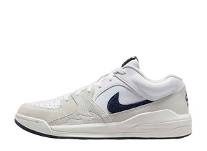 yZ[z1000~N[|s!!Nike iCL W[_ X^WA90 zCg iCL DX4397-146 Y Xj[J[ jOV[Y 21SN-DX4397-146