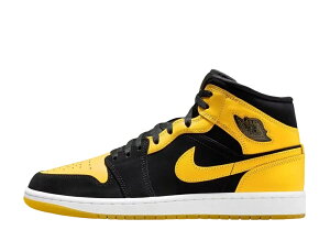 11/15y1000~N[|zNike iCL GAW[_1 ~bh ubN/o[VeBCG[ iCL HJ6654-071 Y Xj[J[ jOV[Y 21SN-HJ6654-071