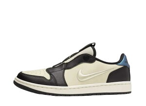 10/10y1000~N[|szNike iCL EBY GAW[_1 [ Xbv tHbV iCL AV3918-201 EBY fB[X Xj[J[ jOV[Y 21SN-AV3918-201