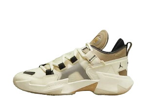 �y12/20����z1000�~�N�[�|��!!Nike �W���[�_�� ���C�m�b�g�[��.5 �R�R�i�b�c�~���N/�J�[�L/���^��/�u���b�N �i�C�L DC3638-102 �����Y �X�j�[�J�[ �����j���O�V���[�Y 21SN-DC3638-102