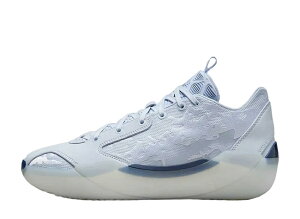 10/10y1000~N[|szNike iCL GAW[_39 University (FQ0213-400/FQ0214-400) iCL FQ0214-400 Y Xj[J[ jOV[Y 21SN-FQ0214-400