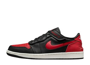 11/15y1000~N[|zNike iCL GAW[_1 [ C[W[I ubh iCL DM1206-067 Y Xj[J[ jOV[Y 21SN-DM1206-067