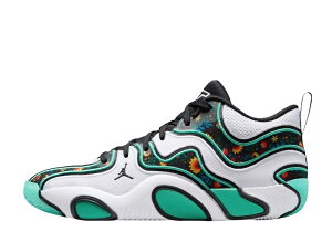 11/15y1000~N[|zNike iCL W[_ eC^3 EFJgDUK[f (FZ6598-103/FZ6601-103) iCL FZ6601-103 Y Xj[J[ jOV[Y 21SN-FZ6601-103