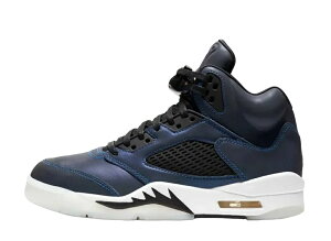 yȂ犄N[|szNike iCL EBY GAW[_5 CfBZg ICO[ iCL CD2722-001 EBY fB[X Xj[J[ jOV[Y 21SN-CD2722-001