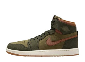 yȂ犄N[|szNike iCL GAW[_1 Y[ RtH[g2 ~fBAI[u/ZRCA/ZC/WFh_[NuE iCL DV1307-201 Y Xj[J[ j