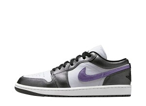 Ԍy1000~N[|zNike iCL EBY GAW[_1 [ ^bNp[v iCL HJ5910-105 EBY fB[X Xj[J[ jOV[Y 21SN-HJ5910-105