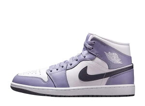 10/30"1000~N[|"Nike iCL GAW[_1 ~bh zCg/CfBSwCY/_[Nu[O[ iCL DQ8426-145 Y Xj[J[ jOV[Y 21SN-DQ8426-145