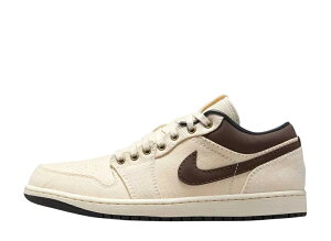 Ԍy1000~N[|zNike iCL GAW[_1 [ PRM y[AC{[ iCL IB8058-110 Y Xj[J[ jOV[Y 21SN-IB8058-110