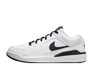 yZ[z1000~N[|s!!Nike iCL W[_ X^WA90 p_ iCL HF5258-102 Y Xj[J[ jOV[Y 21SN-HF5258-102