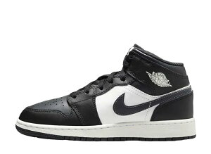 Ԍy1000~N[|zNike iCL GAW[_1 ~bh ubN/T~bgzCg/Itm[ iCL DQ8426-010 Y Xj[J[ jOV[Y 21SN-DQ8426-010