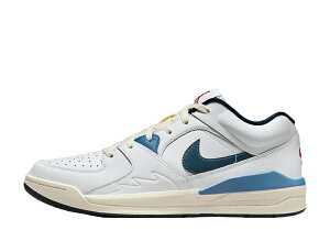 yZ[z1000~N[|s!!Nike iCL GAW[_ X^WA90 tH[~23 iCL HM3713-141 Y Xj[J[ jOV[Y 21SN-HM3713-141